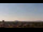 Webcam in Ludwigsburg, 11.8 mi away