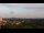Webcam in Ludwigsburg, 33.6 km