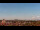 Webcam in Ludwigsburg, 7.1 mi away