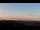 Webcam in Ludwigsburg, 6.2 mi away