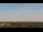 Webcam in Ludwigsburg, 5.5 mi away