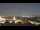 Webcam in Ludwigsburg, 7.2 mi away