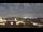 Webcam in Ludwigsburg, 6.2 mi away