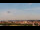 Webcam in Ludwigsburg, 8 mi away