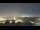 Webcam in Ludwigsburg, 6 mi away