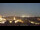 Webcam in Ludwigsburg, 14.4 km