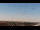 Webcam in Ludwigsburg, 14.2 km