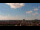 Webcam in Ludwigsburg, 6.2 mi away