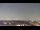 Webcam in Ludwigsburg, 17.1 km entfernt