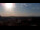 Webcam in Ludwigsburg, 14.2 km
