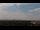 Webcam in Ludwigsburg, 6.2 mi away