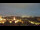 Webcam in Ludwigsburg, 14.2 km