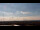 Webcam in Ludwigsburg, 11.8 mi away
