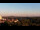 Webcam in Ludwigsburg, 1.6 mi away