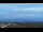 Webcam in Ludwigsburg, 6.2 mi away