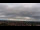 Webcam in Ludwigsburg, 1.5 km entfernt