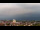 Webcam in Ludwigsburg, 0.6 mi away