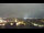 Webcam in Ludwigsburg, 17.2 km