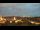 Webcam in Ludwigsburg, 8.9 km entfernt