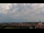 Webcam in Ludwigsburg, 0.6 mi away