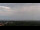 Webcam in Ludwigsburg, 5.5 mi away
