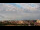 Webcam in Ludwigsburg, 6.2 mi away