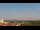 Webcam in Ludwigsburg, 6.6 mi away