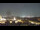 Webcam in Ludwigsburg, 12.6 km entfernt