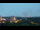 Webcam in Ludwigsburg, 8 mi away