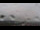 Webcam in Ludwigsburg, 10.1 mi away