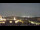 Webcam in Ludwigsburg, 17.2 km entfernt