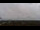 Webcam in Ludwigsburg, 26.2 km
