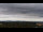 Webcam in Ludwigsburg, 9.1 mi away