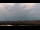 Webcam in Ludwigsburg, 1.6 mi away