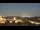 Webcam in Ludwigsburg, 6.2 mi away