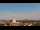 Webcam in Ludwigsburg, 9.8 mi away