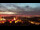 Webcam in Ludwigsburg, 3.5 mi away