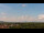 Webcam in Ludwigsburg, 7.1 mi away