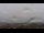 Webcam in Ludwigsburg, 31.5 km