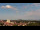 Webcam in Ludwigsburg, 1.5 km entfernt