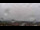 Webcam in Ludwigsburg, 31.5 km