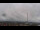 Webcam in Ludwigsburg, 31.5 km