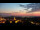 Webcam in Ludwigsburg, 6.2 mi away