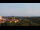 Webcam in Ludwigsburg, 8 mi away