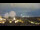 Webcam in Ludwigsburg, 8 mi away