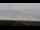 Webcam in Ludwigsburg, 5.6 mi away