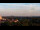Webcam in Ludwigsburg, 8.4 mi away