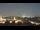 Webcam in Ludwigsburg, 23.6 km