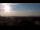 Webcam in Ludwigsburg, 11.8 mi away