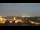 Webcam in Ludwigsburg, 7 mi away